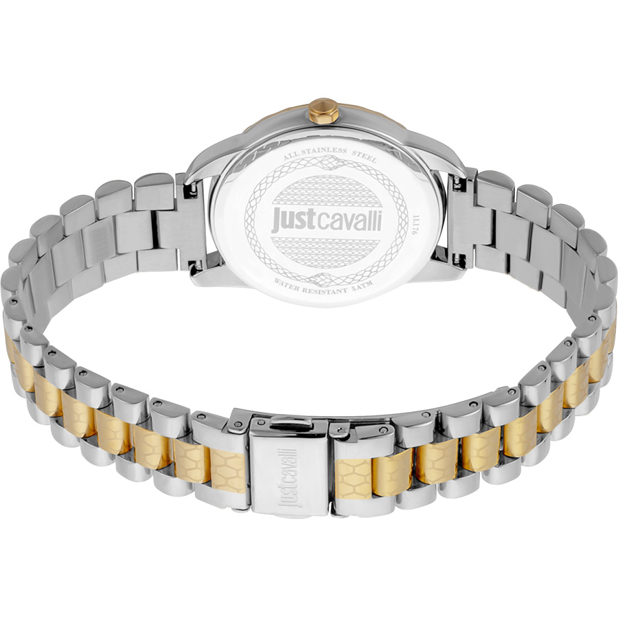 Just Cavalli JC1L176M0085
